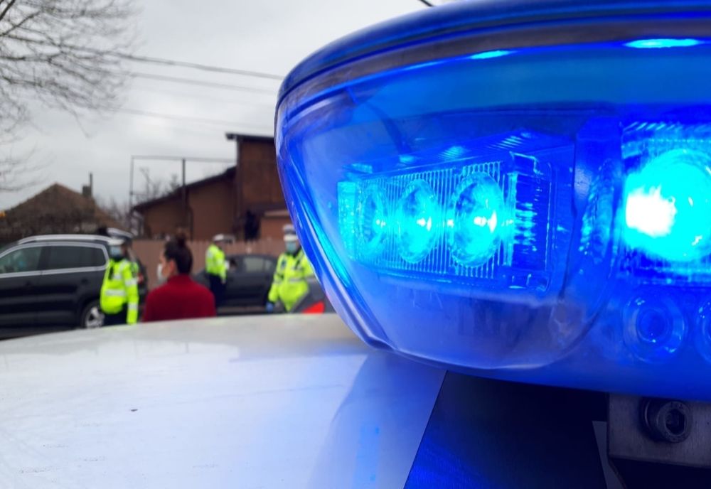 Conflict între copii, agresiune  între părinți