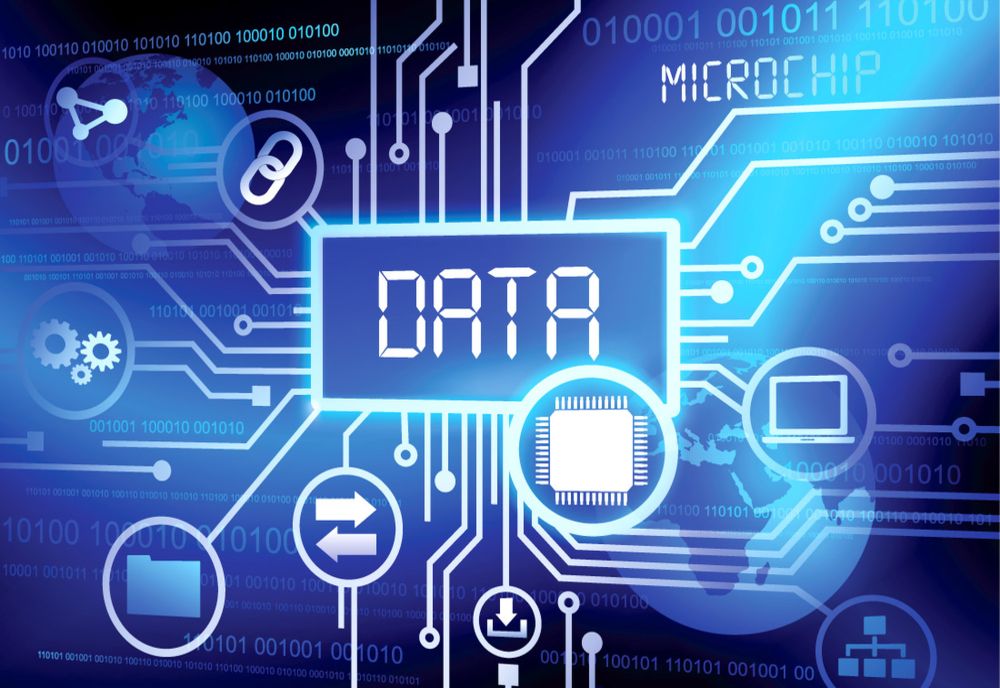 Concurs pentru Elevi și Studenți în Tehnologia Informației–ESTIC, la Universitatea Ovidius din Constanța