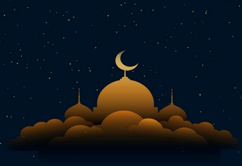 Musulmanii se pregătesc de sărbătoare. Noaptea sfântă de Kadir