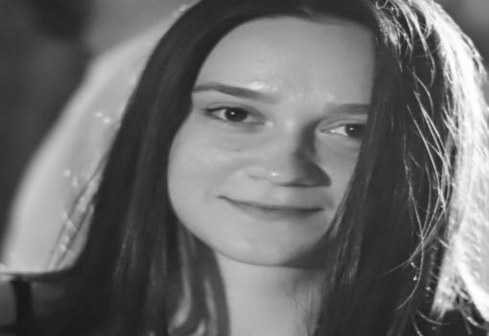 Teatrul de Stat Constanța, două nominalizări la premiile UNITER.