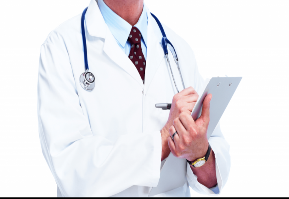 Ioana Mihăilă, decizie în cazul medicilor care cumulează pensia cu salariul