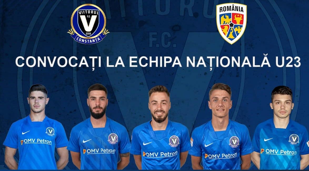 viitorul