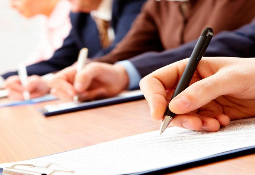 Concursurile pentru ocuparea funcțiilor de directori în școli – după 13 septembrie