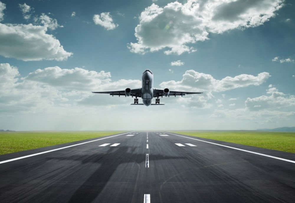 Românii vaccinați care călătoresc în Spania și Franța nu mai au nevoie de test PCR