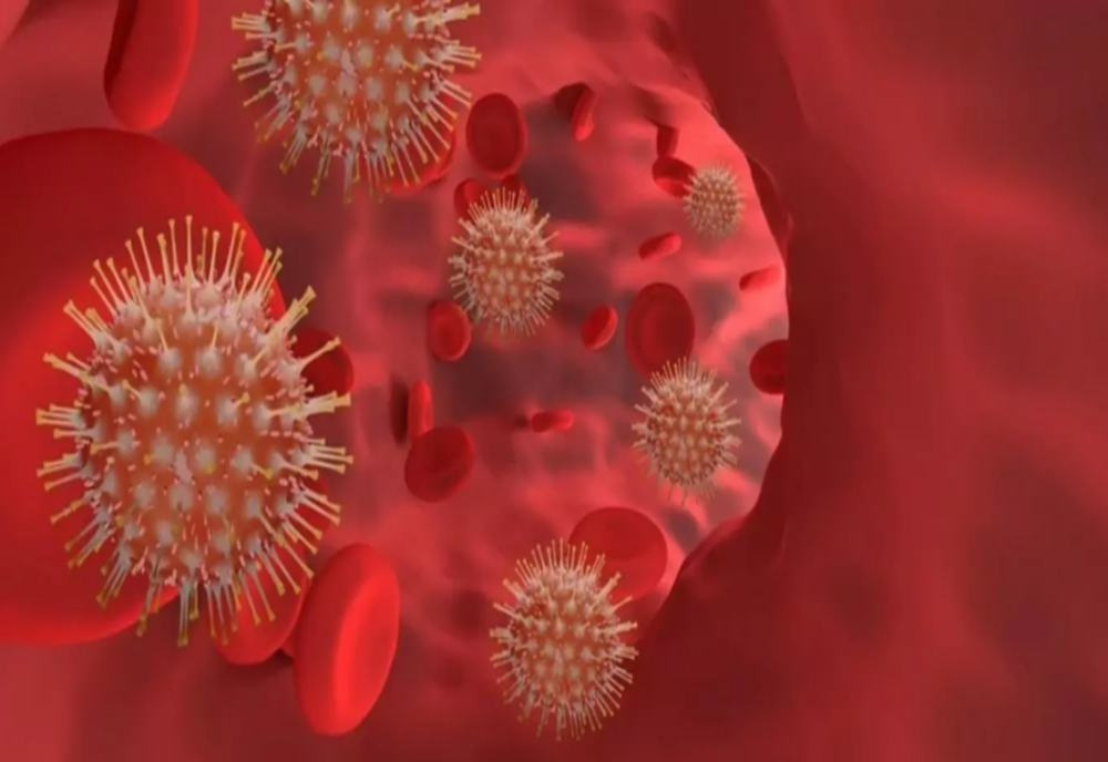 Cinci noi cazuri cu varianta Delta confirmate în județul Constanța