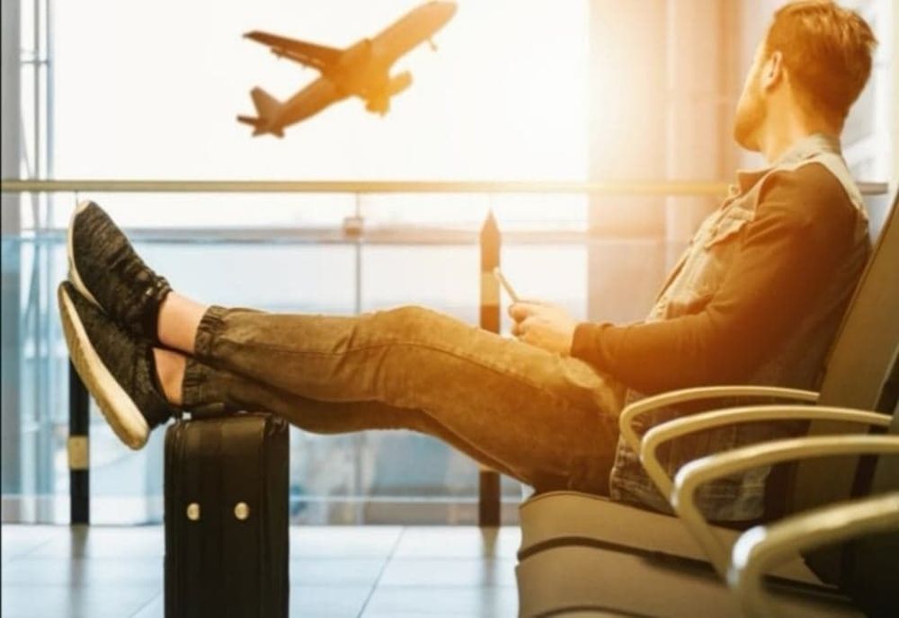 Lista țărilor cu risc epidemiologic a fost actualizată. Franţa intră pe lista roşie.