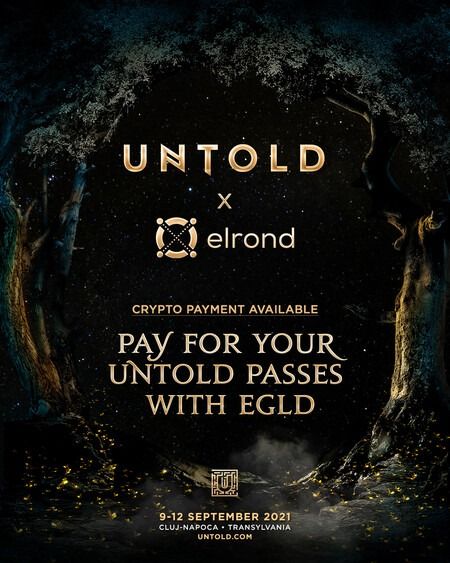 uuntold