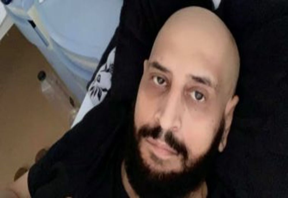 Doliu în lumea sportului! A murit Samir Regep