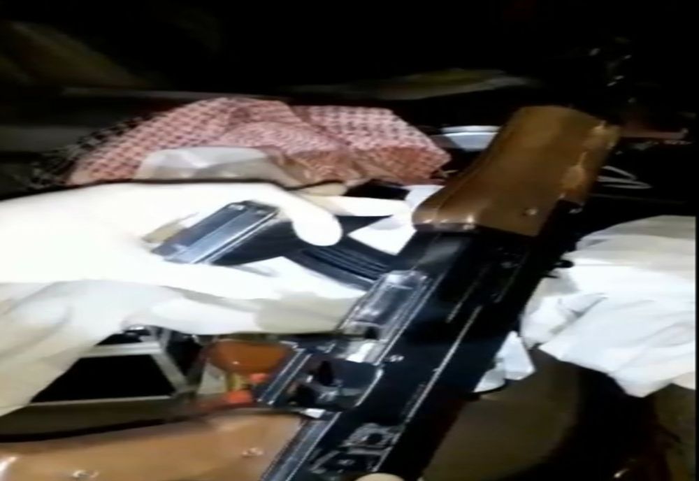 VIDEO Live-ul pe Facebook le-a adus dosar penal