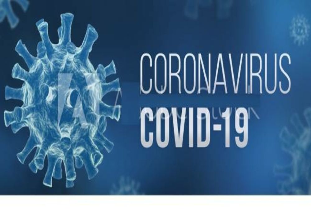 Bilanț coronavirus 29 octombrie: 12.474 cazuri noi și 481 decese