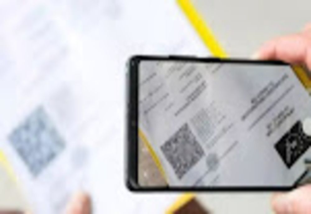 Restricții în Primăria Constanța și instituții