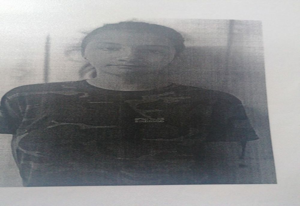 Minoră dispărută dintr-un centru de plasament