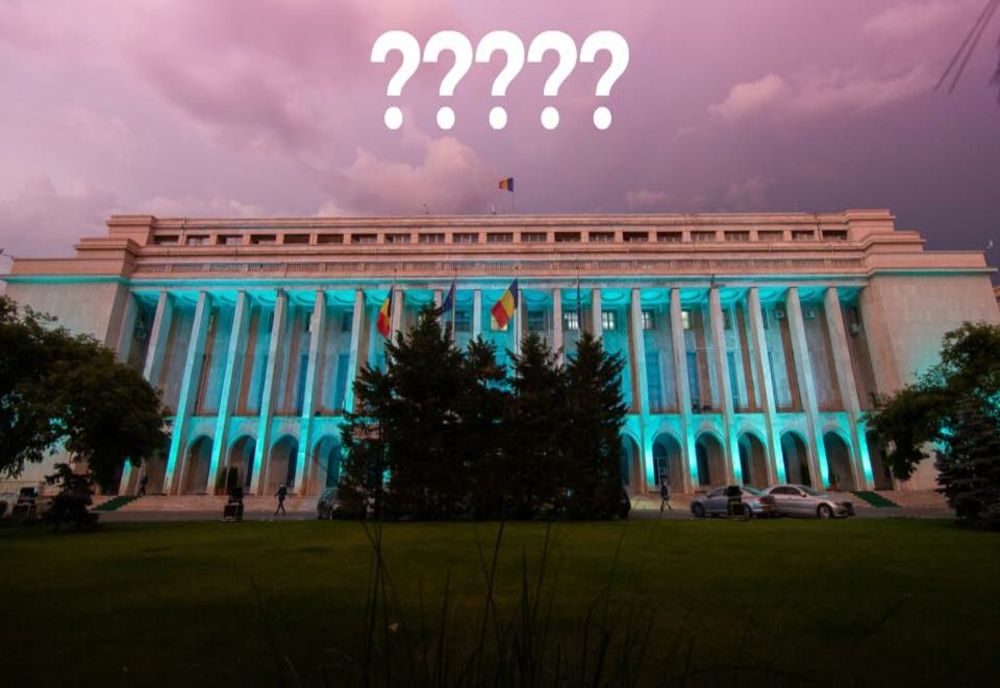 Zi crucială pentru Guvern: PNL decide dacă bate palma cu PSD - propunere bombă pentru funcția de PREMIER