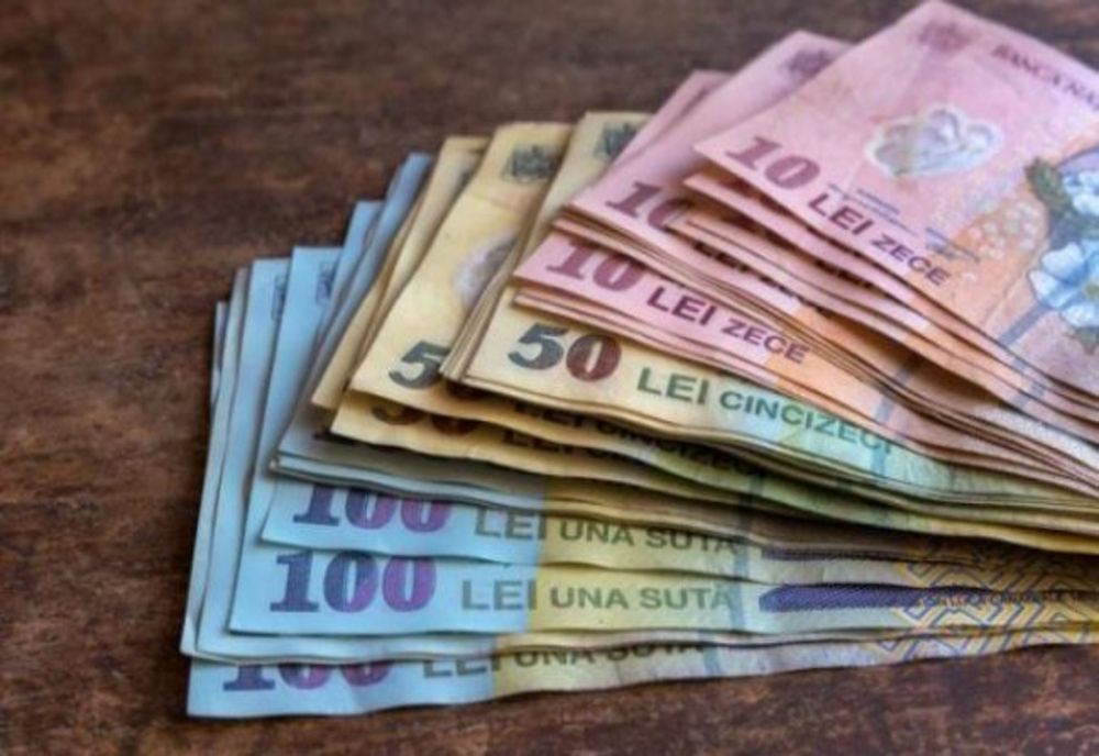 PENSIILE militare sub 2.500 lei, MAJORATE! Pensionarii militari vor beneficia de creșteri cuprinse între 2,8 și 10 procente