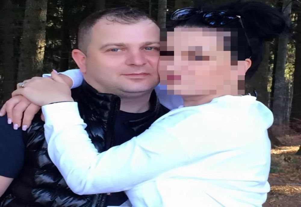 Sinucidere la Medgidia. Viciul care a împins un bărbat la gestul extrem