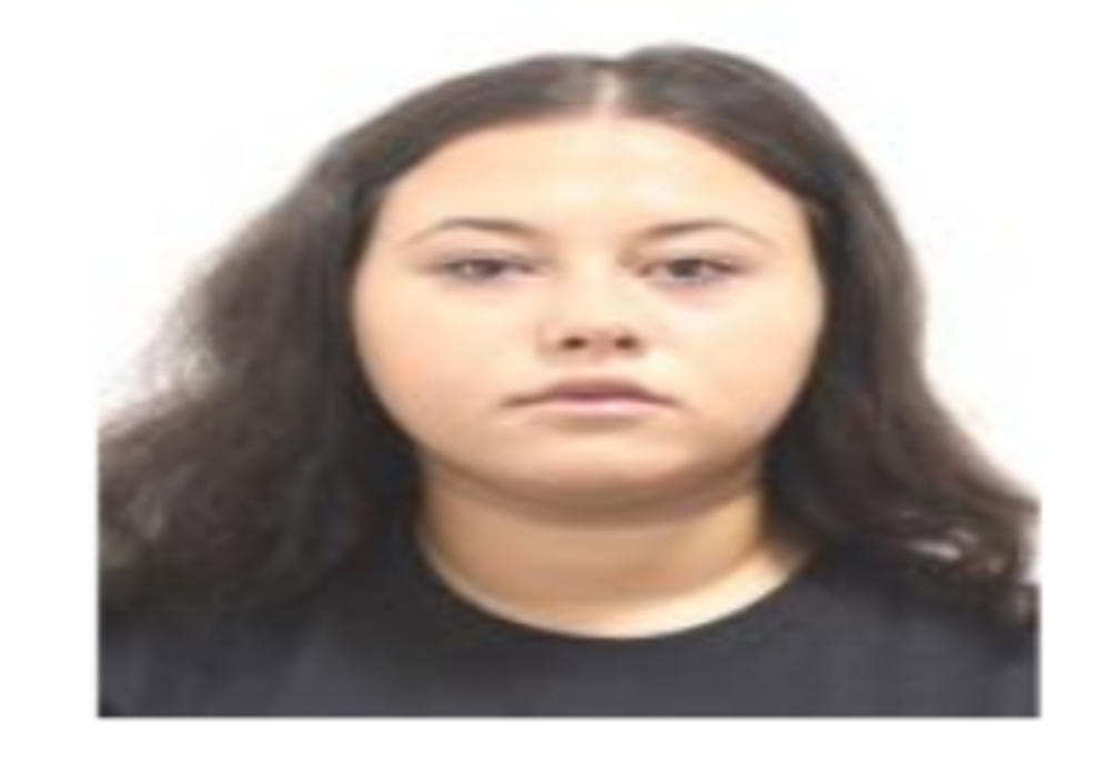 Adolescentă din Constanța, dată dispărută. Sunați la 112 dacă o vedeți!