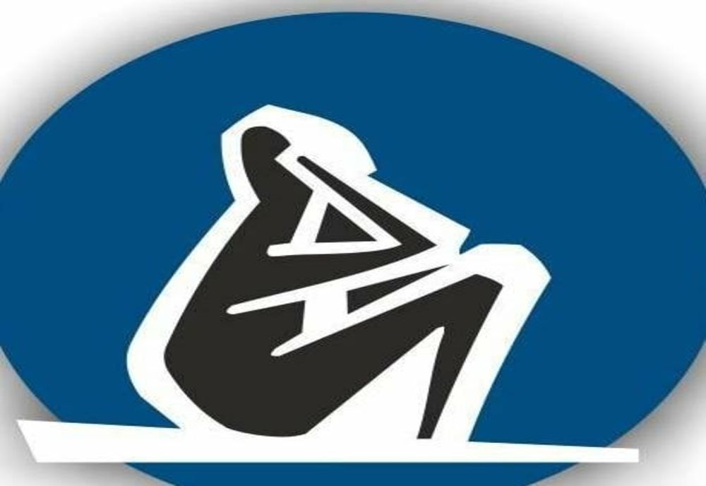 Universitatea Ovidius din Constanţa a primit „Premiul pentru Inovare”