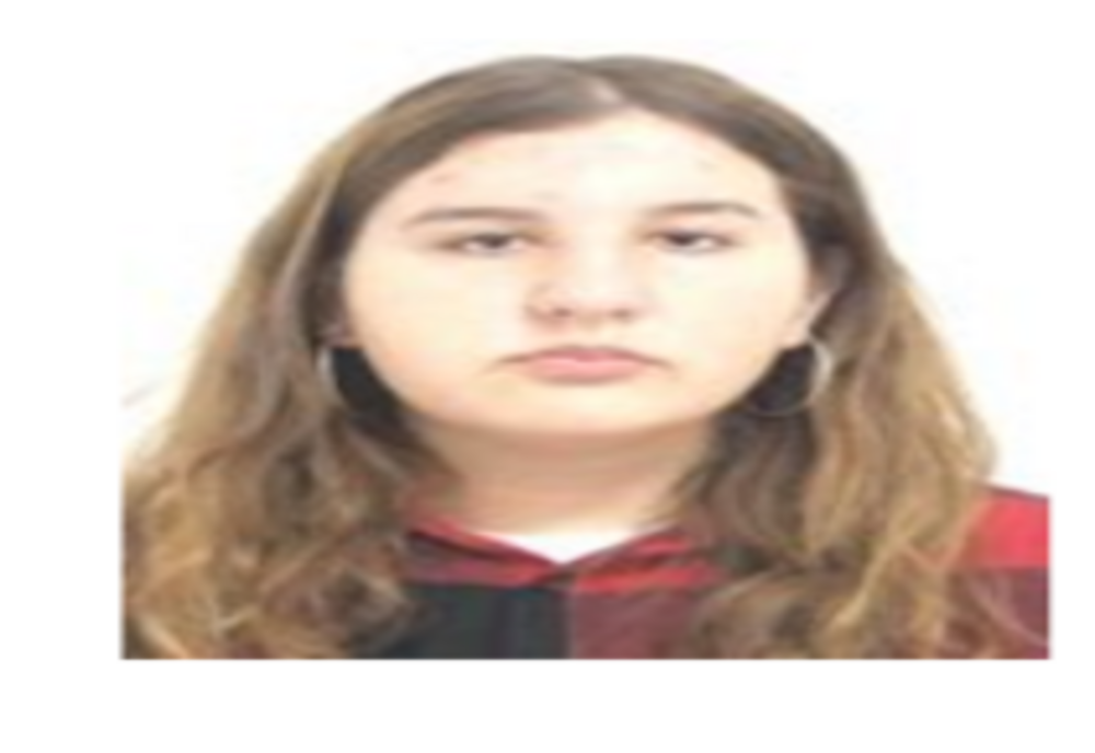 Adolescentă din Cumpăna, dată dispărută