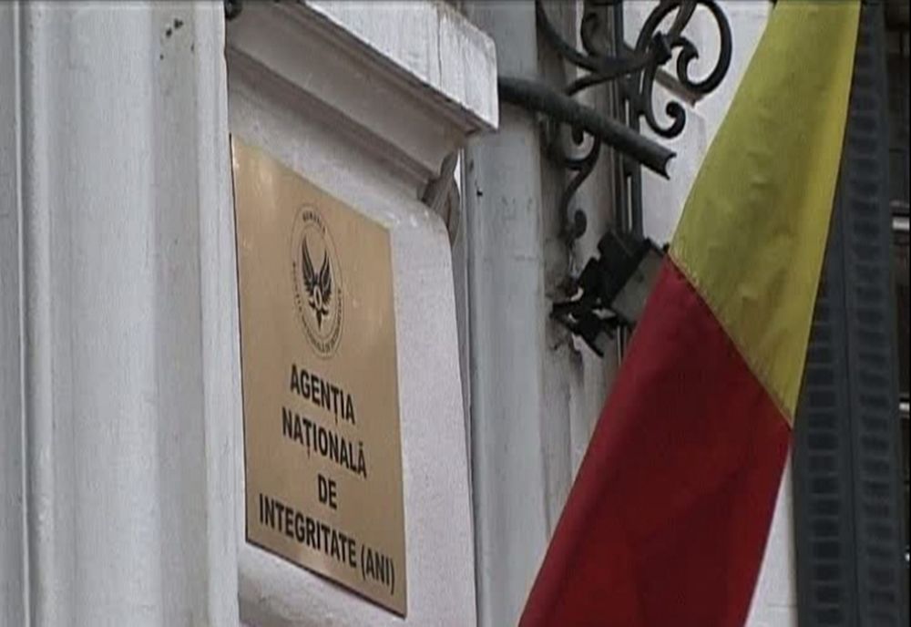 Un director din Primăria Eforie, depistat de ANI cu avere nejustificată