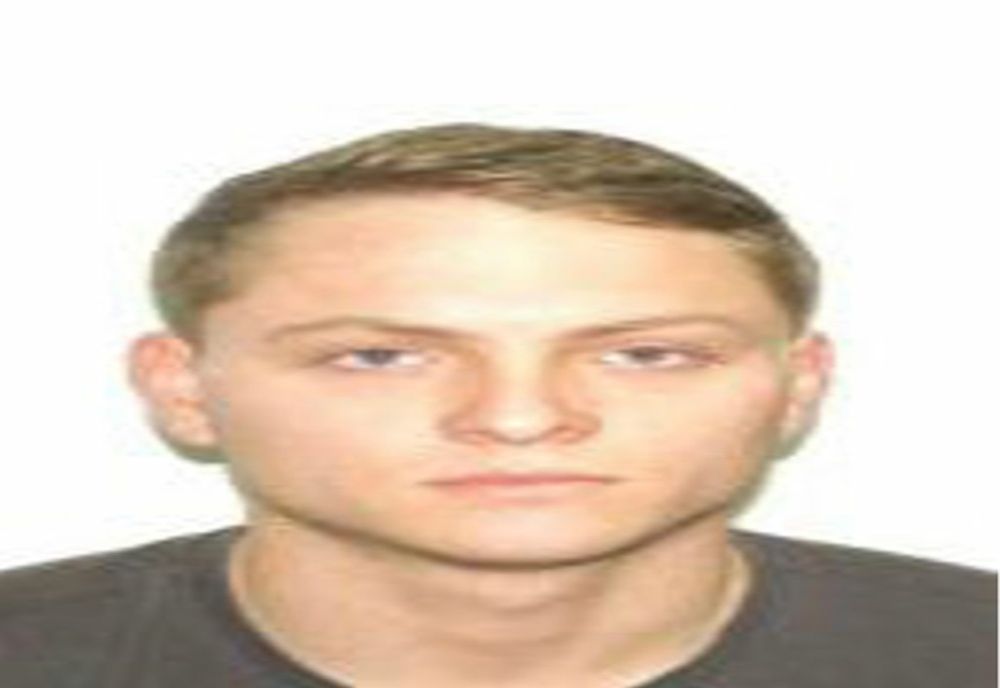 Bărbat dat dispărut de familie