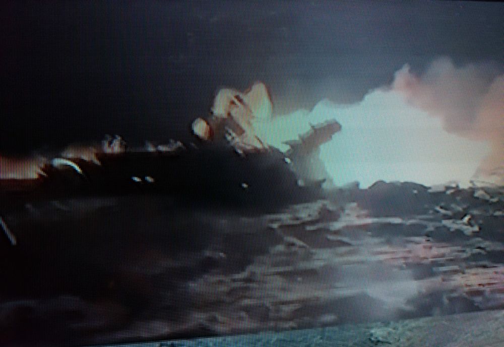  7 persoane au murit în tragedia aviatică din Constanța   