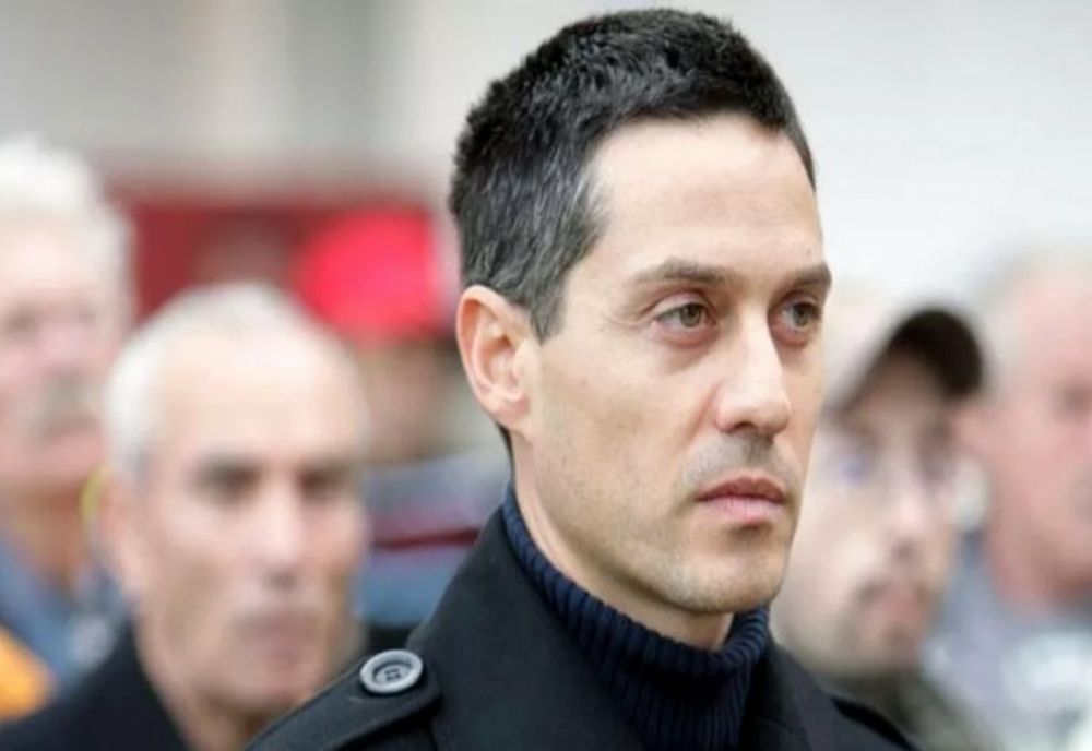 Alexandru Mazăre s-a predat. Inițial, poliția nu l-a găsit acasă după condamnarea la închisoare