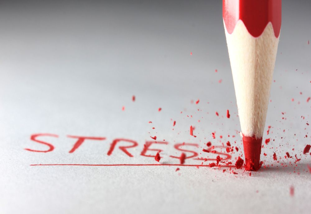 STUDIU: Cinci tipuri de alimente care te fac să fii obosit și stresat