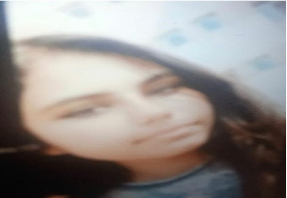 Adolescentă de 14 ai din Năvodari, dată dispărută