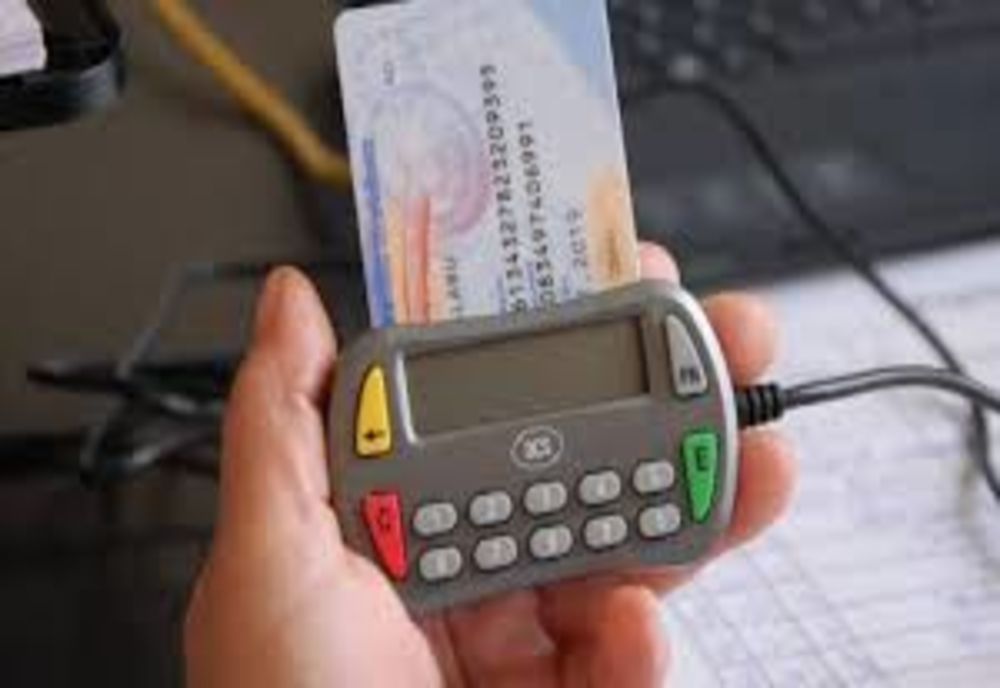 CNAS, decizie după breșa de securitate de la Constanța - Cum au fost divulgate datele medicale ale bolnavilor