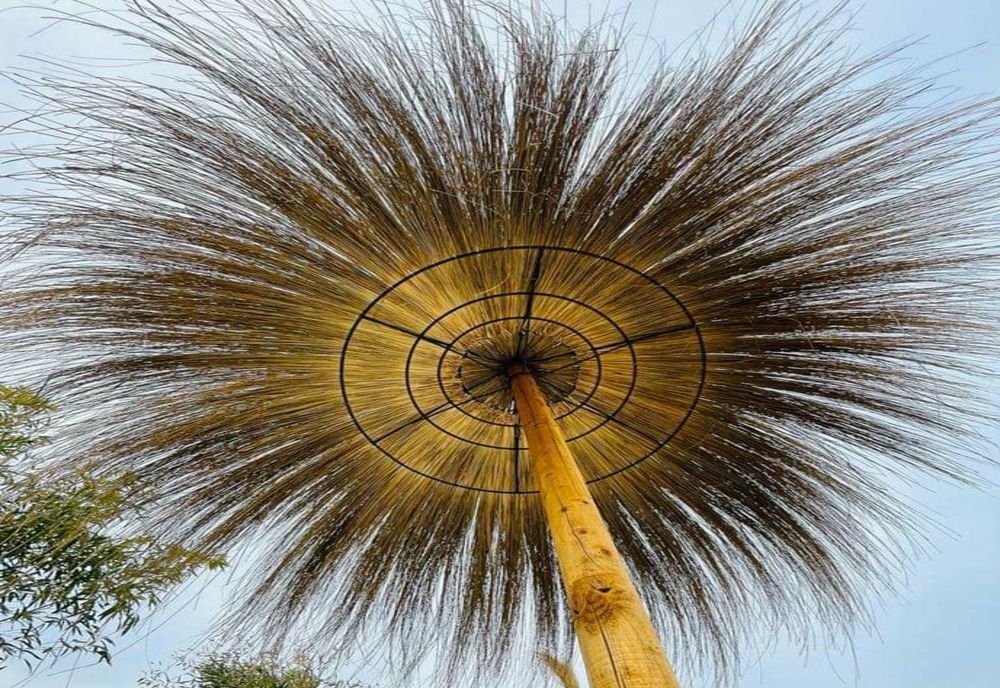 Prognoza meteo 7 august. Vreme deosebit de caldă, dar stabilă