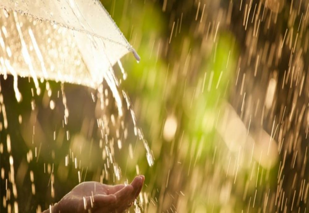 Vremea în România, joi, 22 septembrie. Unde se vor înregistra precipitații astăzi