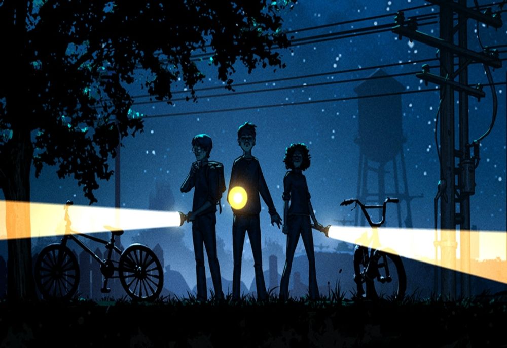 Scenariul negru pentru iarnă: cât de pregătiți suntem pentru o pană generală de energie 