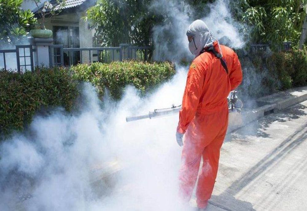 Acces restricționat în Gravity Park și Țara Piticilor