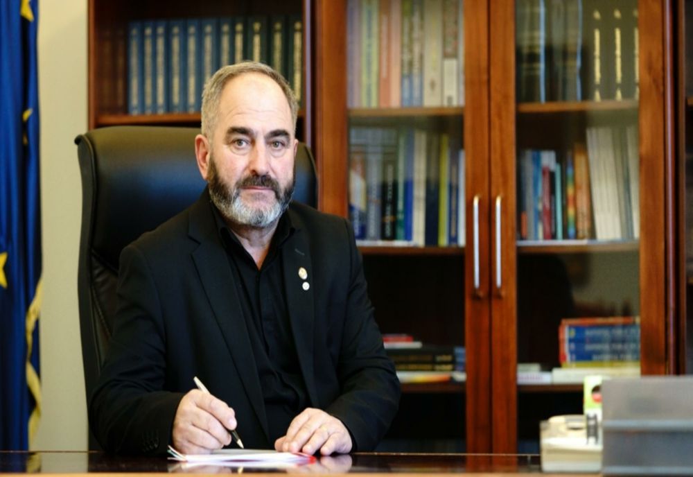 SCANDALUL care zguduie lumea politică - Deputat PSD, acuzat de sex cu minori