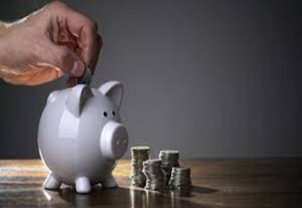 Noi reguli în sistemul de pensii private: la cine ajung banii românilor