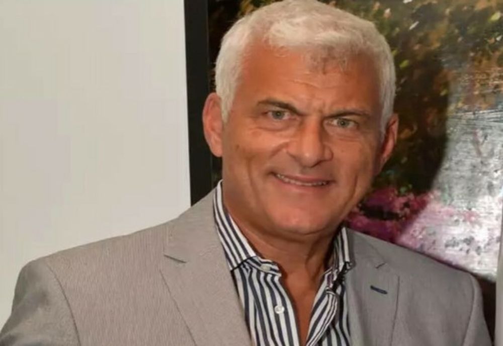 Afacerist constănțean, asasinat în Canada