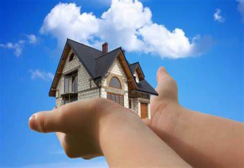 Legea se schimbă pentru românii care stau la casă. Ce trebuie să ştie aceştia