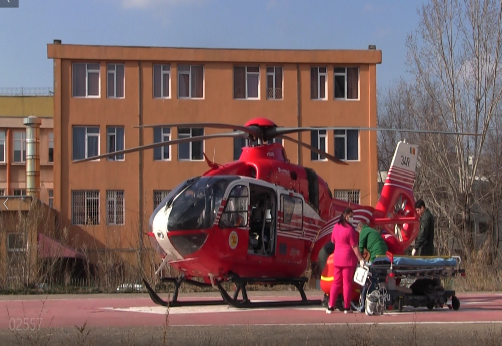 Tragedia de la Petromidia. Dosar pentru ucidere din culpă