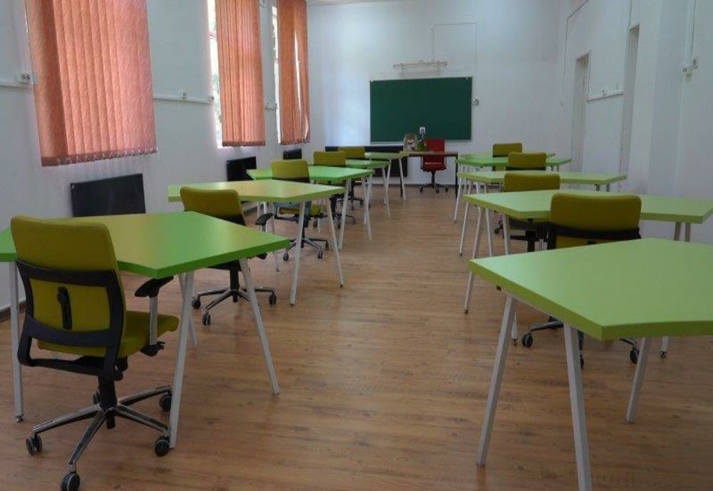 Evaluarea Națională se amână din cauza grevei profesorilor - ordinul a fost dat