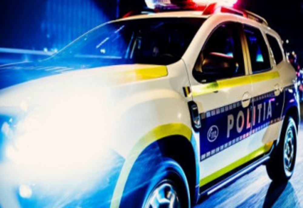 Accident mortal pe drumurile din Constanța