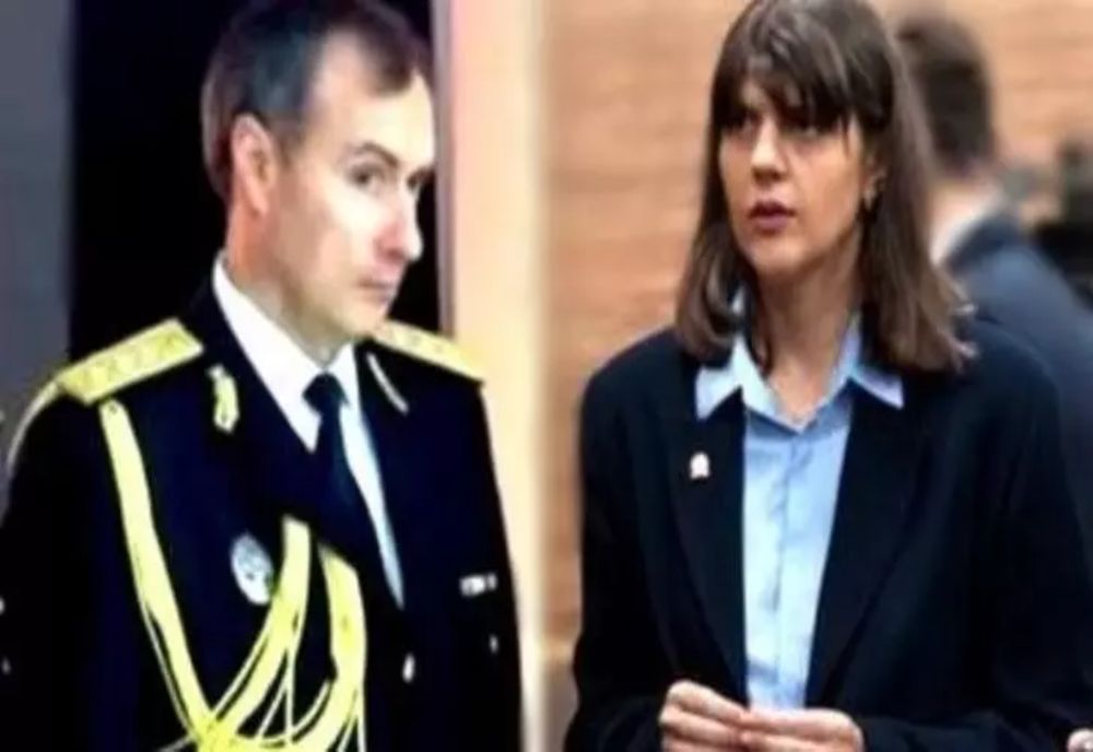 Fabrica de candidați pentru Cotroceni. Cine trage sforile pentru alegerile prezidențiale din 2024 - Noi date explozive