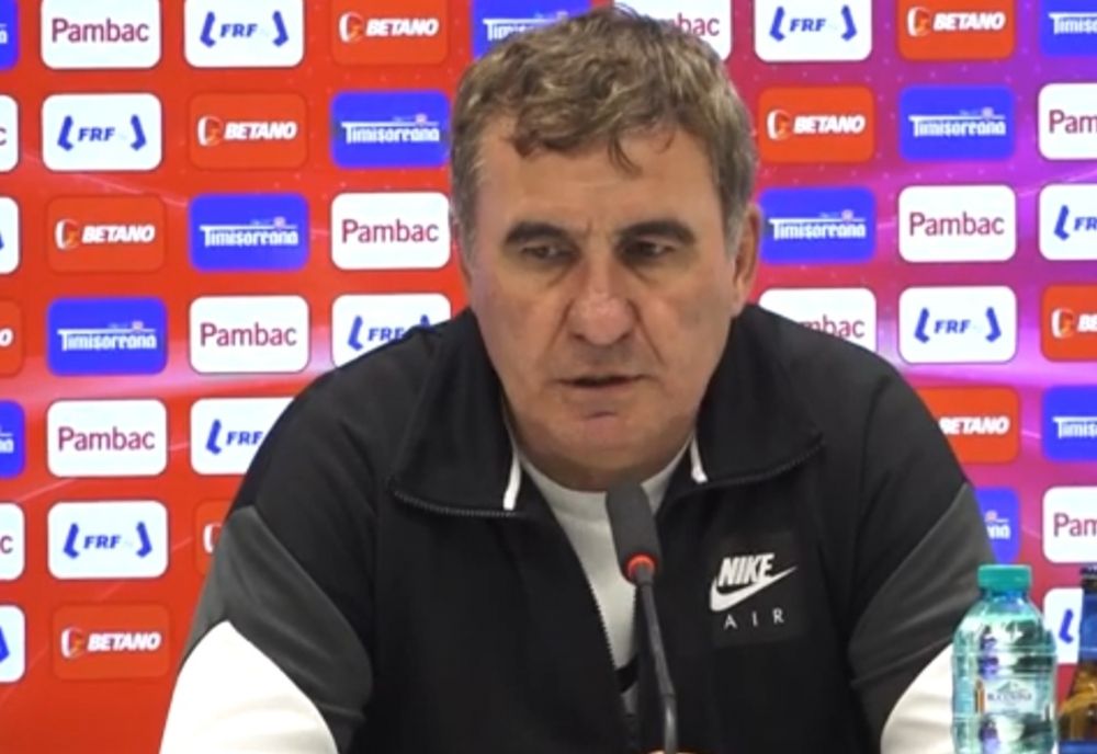 Facturi uriașe la Farul Constanța. Gică Hagi, obligat să plătească sume „de domeniul fantasticului”