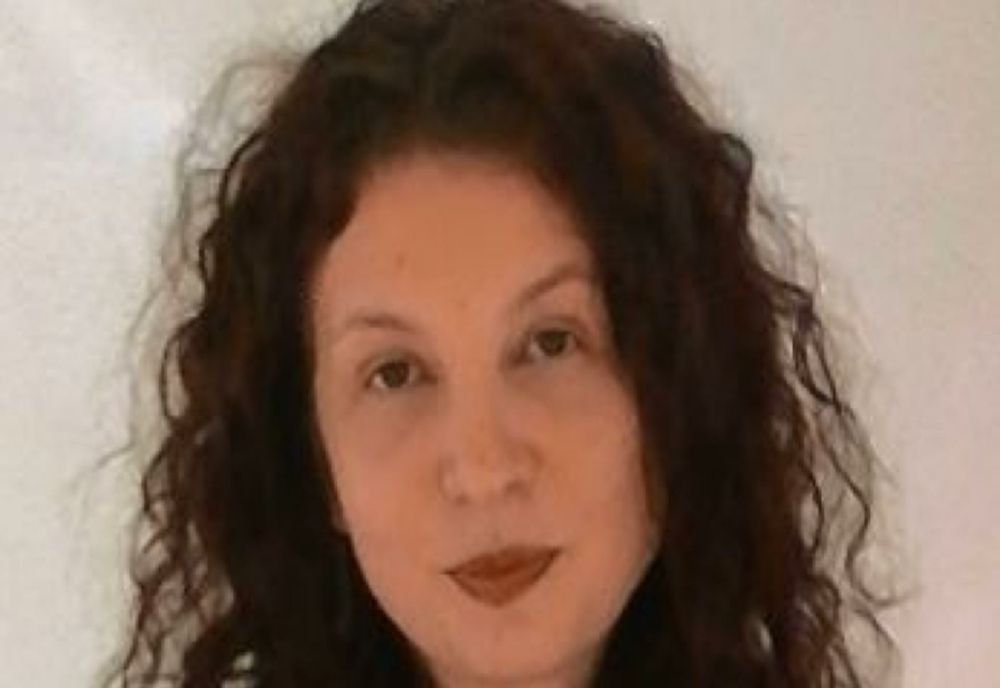 O polițistă, numită șefă interimară la IPJ Constanța