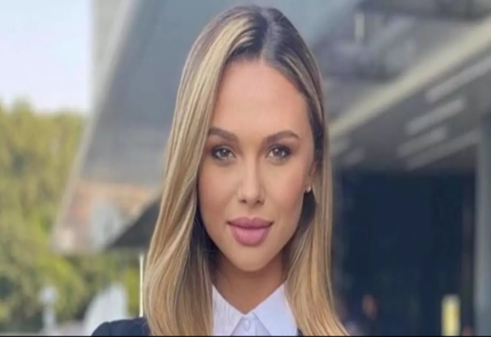 ANA MARIA PĂCURARU: ”TRUMP A TRIMIS SUBMARINE NUCLEARE SPRE COASTA RUSIEI, CA MĂSURĂ DE PRECAUȚIE 