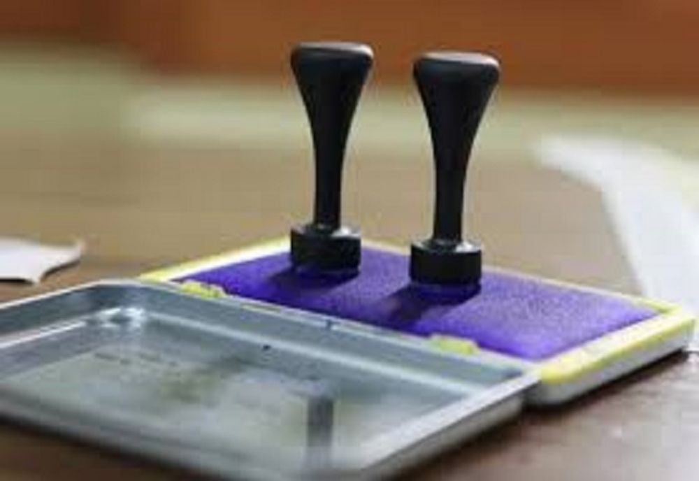 Situație nemaiîntâlnită în orașul Negru Vodă. Deși AUR a câștigat alegerile, reprezentanții PNL nu acceptă înfrângerea