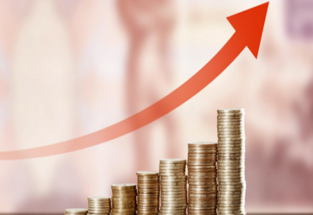 RATA INFLAȚIEI A AJUNS LA 7,8%, PREȚURILE EXPLODEAZĂ 