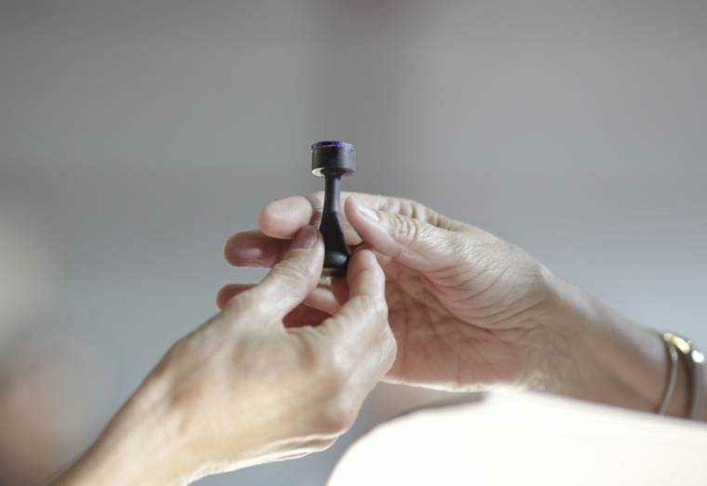 CEI 5 JUDECĂTORI AI ÎCCJ DIN BEC - DESEMNAŢI MIERCURI PRIN TRAGERE LA SORŢI