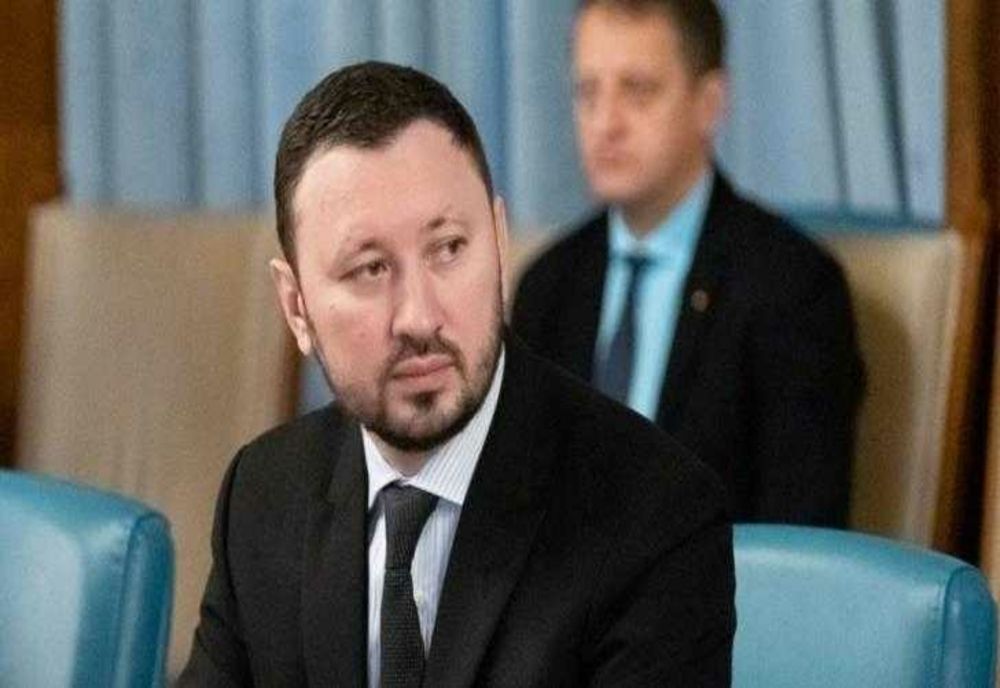 MINISTRUL MIRCEA FECHET: „TRAGEDIA DE LA PRAID PUTEA FI PREVENITĂ” / UNDA DE POLUARE AJUNGE LA NĂDLAC / ROMÂNIA VA NOTIFICA UNGARIA