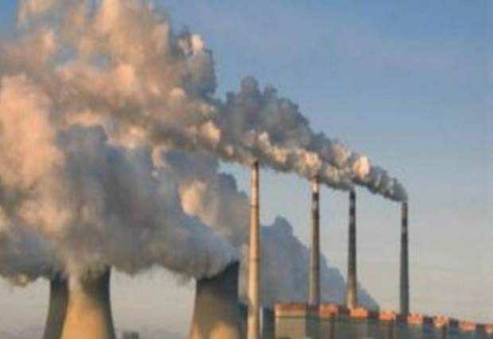 România, trimisă în fața Curții de Justiție a Uniunii Europene pentru nerespectarea obligațiilor de monitorizare a aerului