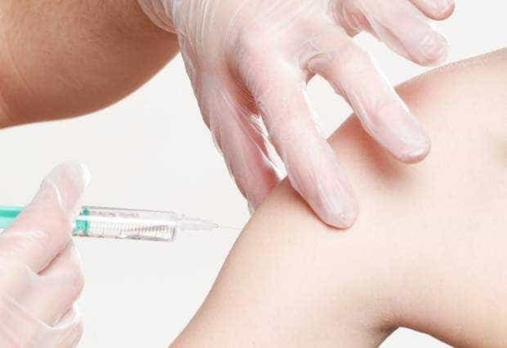 Criză de vaccinare în România: rujeola și alte boli revin în forță. Mii de copii, expuși la riscuri major